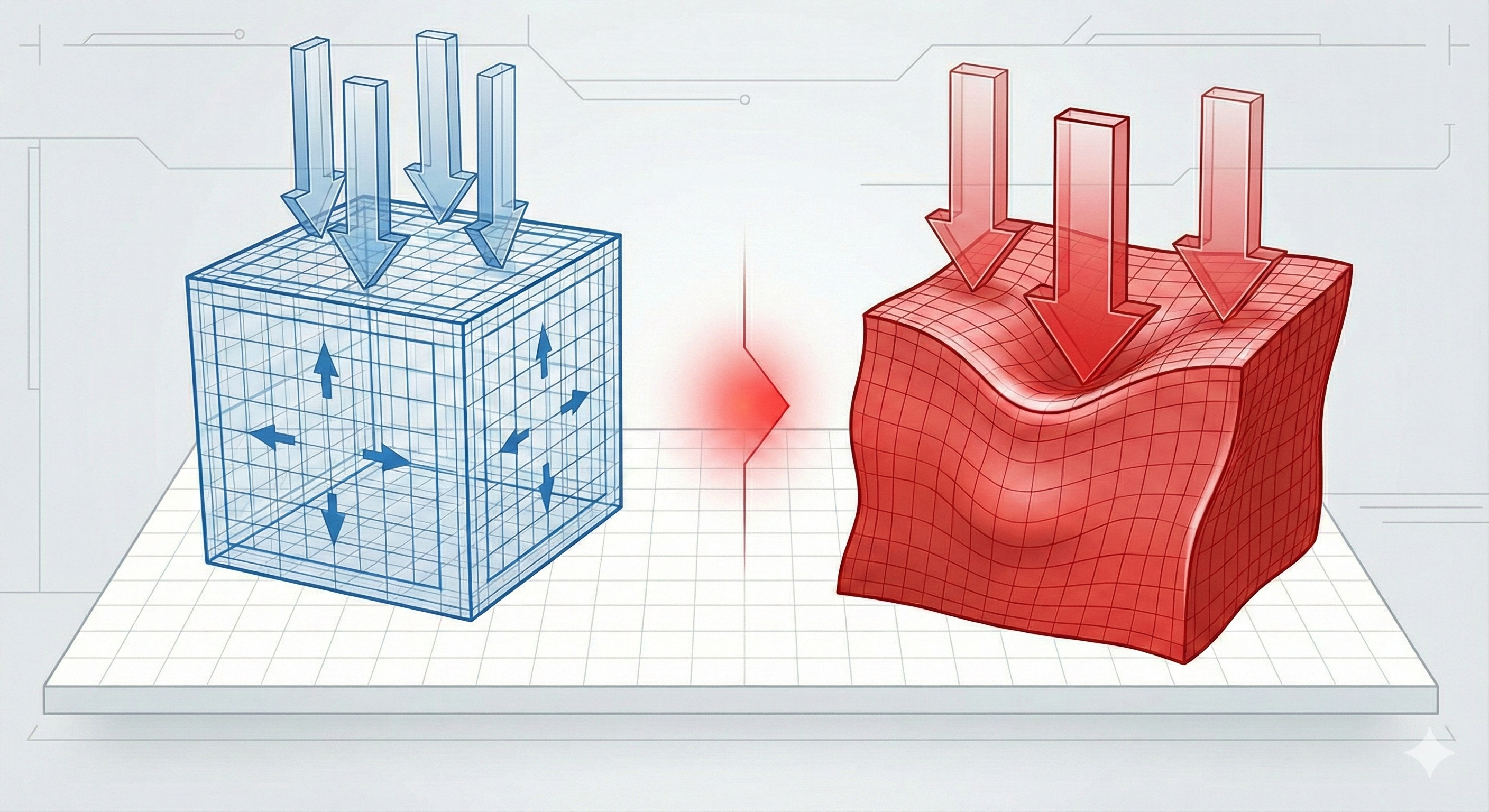 Grafika wygenerowana przy użyciu modelu sztucznej inteligencji Google Gemini.